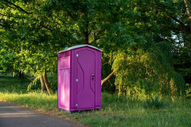 Best Porta potty delivery and setup  in Day Heights, OH